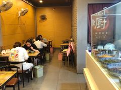 -柳石居柳州螺蛳粉(万达店)