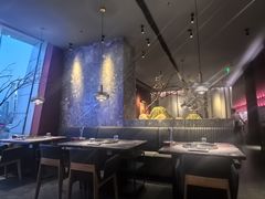 -麻路成都火锅(柏威年店)