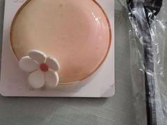 -法桐蛋糕·手作面包(万达公馆店)