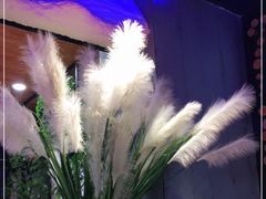 -山河屯铁锅炖(哈西站店)