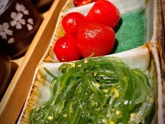 -玉川屋·深夜食堂居酒屋(柳巷店)