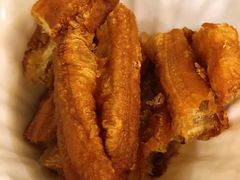 -多迷烫菜广场(水心大厦店)
