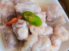 -牡丹国际大酒店-港式茶餐厅