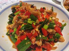 -壹盏灯(惠农店)