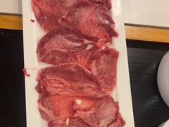 -八合里潮汕鲜牛肉火锅(万科里店)