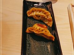 -南京大牌档(龙江新城市广场店)