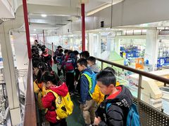 -开能健康科技园(川大路店)