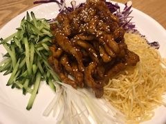 -小幸湖春饼(悦茂购物中心店)