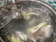 -中山脆肉鲩(新圳东路店)