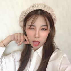 -丽都整形美容医院·全国连锁旗舰店