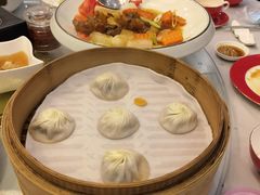 -鼎泰丰(渔阳店)