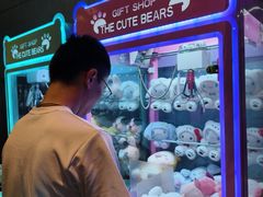 -CIAO·团建聚餐·生日派对轰趴馆(福田店)