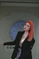 -变画·发型STUDIO