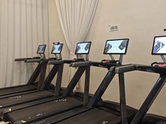 -YCHL Studios健身工作室(市二宫店)