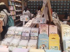 -三生有信(豫园商城店)
