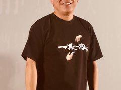 -英皇电影城(英皇集团中心IMAX店)