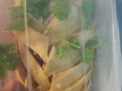 -振鼎鸡(福州路店)