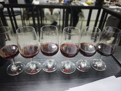 -北京法语培训中心·法语联盟(三里屯光彩校区)