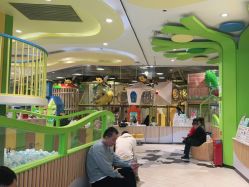 -MELAND(湾悦城店)