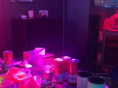 -萧邦音乐会所KTV(向西店)