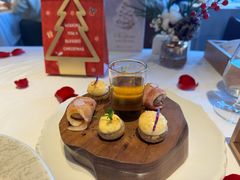 -王品牛排(杭州大厦店)