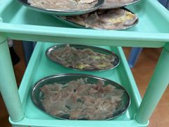 -广宁炭炉鸡煲·富临门饭店