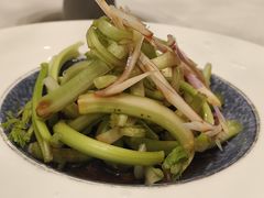 -唐宫·粤菜海鲜(万象城店)