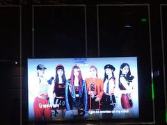 -CIAO·团建聚餐·生日派对轰趴馆(福田店)