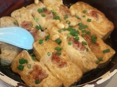 -五谷芳乳鸽王(海景店)