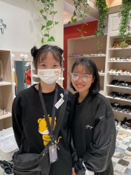 -爱儿美儿童摄影(奥森公园店)