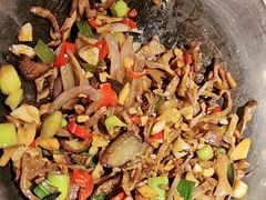 -湘味淳(千禧街店)