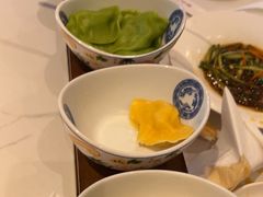 -东方饺子王(和平里店)