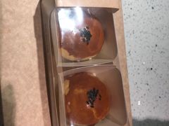 -鲍师傅糕点(春熙路店)