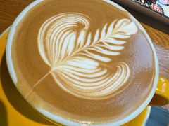 -1861意大利餐厅(文化广场店)