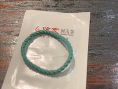 -临家闽南菜(宝洲路店)