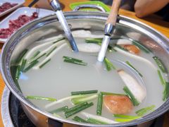 -养牛邓·潮汕牛肉海鲜自助火锅(广州店)