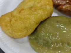 -黄则和花生汤(中山路店)