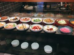-纽斯特牛排自助餐厅(浦东文峰广场店)
