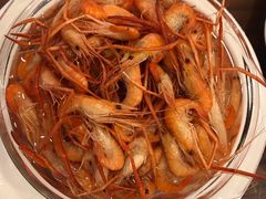 -黄狗猪头肉(运河路店)