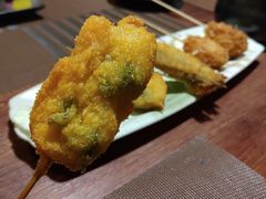 -鸟内会(河北路店)