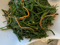 -老毛手抓·国家非遗·盐池滩羊(宁夏总店)