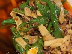 -陈胖子特色菜.鲜货现炒(融景城店)