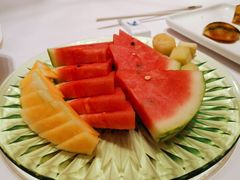 -石浦大酒店(百丈店)