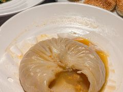 -晓淮山·扬州早茶·淮扬菜(龙阳广场店)