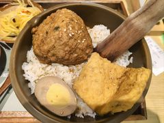 -京参 • 擂椒饭(这有山店)