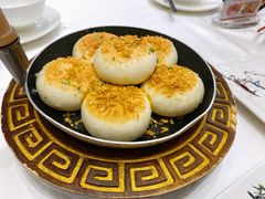 避风塘生煎包-红馆喜宴(十亩地店)