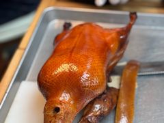 -晟永興(三里屯店)