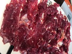 -八合里潮汕鲜牛肉火锅(深圳海岸城店)