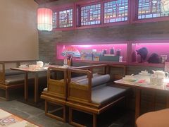 -寻宝记绍兴菜(状元店)