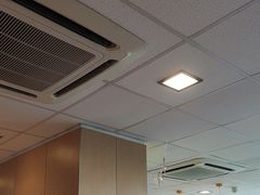 -麦当劳(开萝大道店)